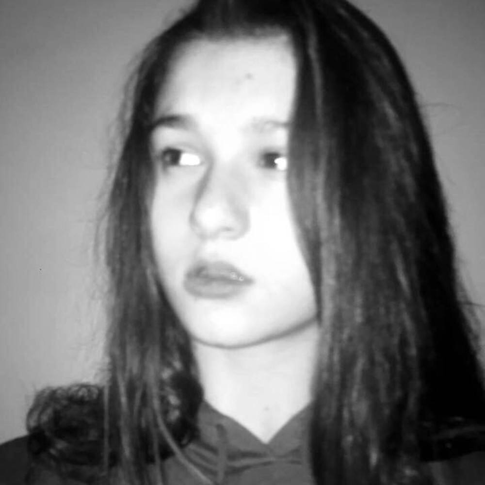 Meet your Posher, Jess